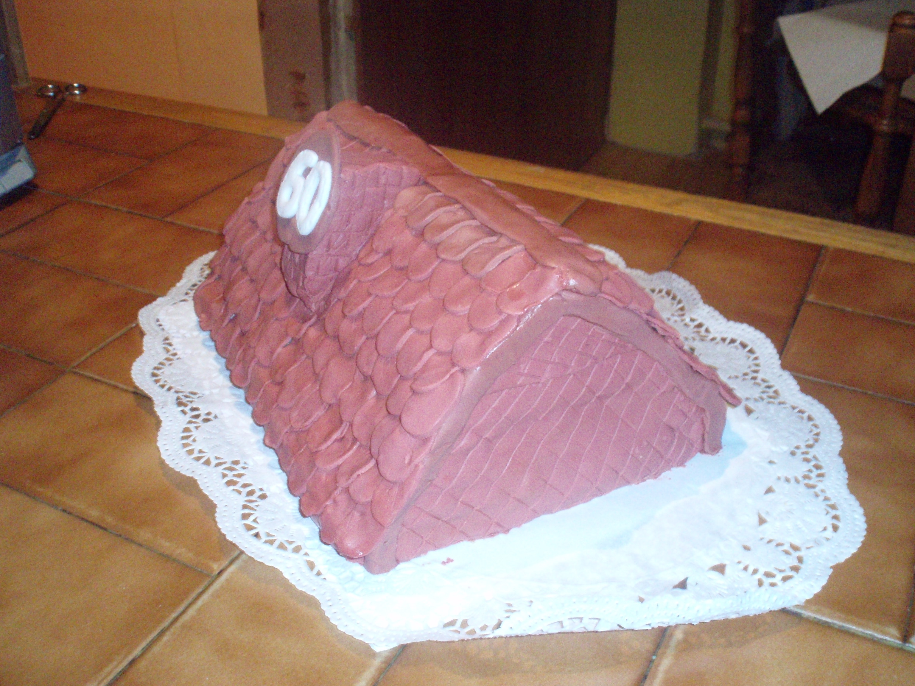 P1010451.JPG